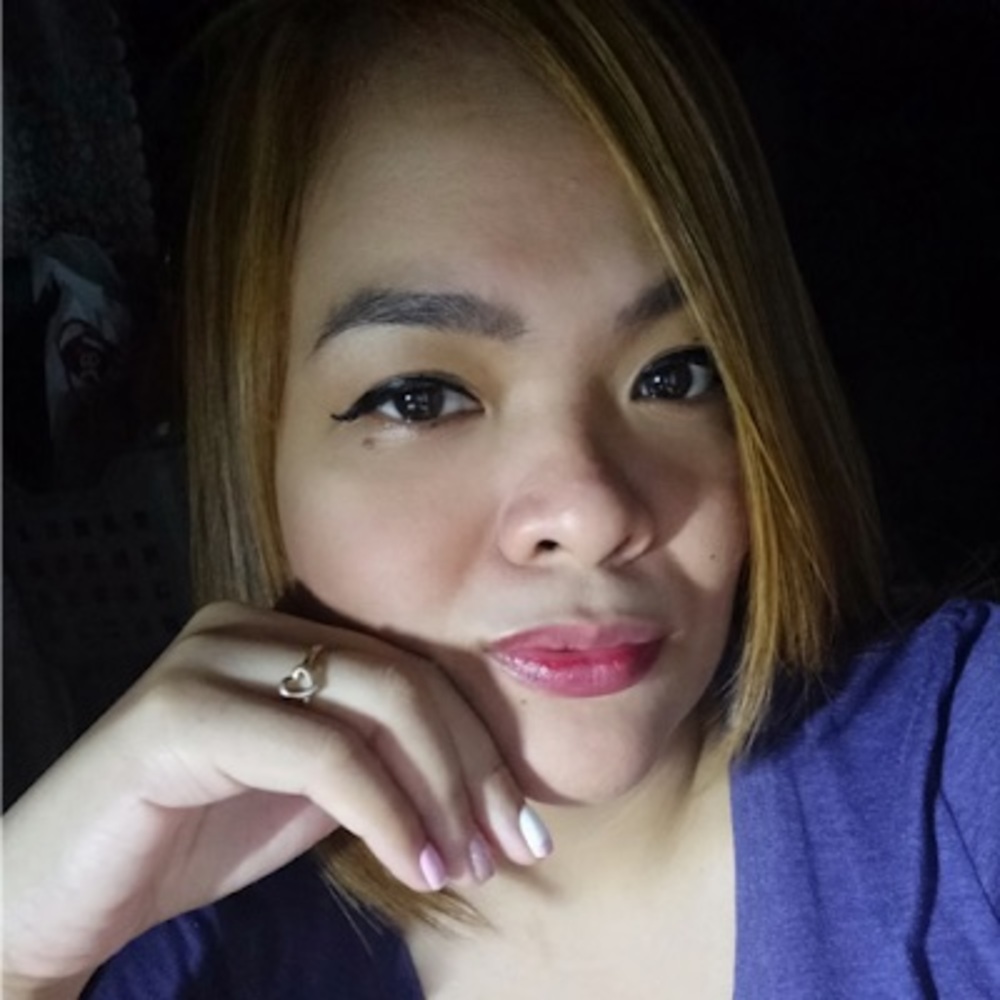 Meet your Posher, Jennifer anne